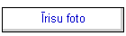 risu foto